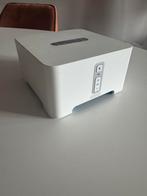 Sonos ZonePlayer ZP90 Multi-Room Muziekstreamer, Audio, Tv en Foto, Mediaspelers, Ophalen of Verzenden, Zo goed als nieuw, Zonder harde schijf