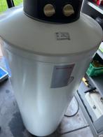 Boiler Inventum 150 liter, Doe-het-zelf en Verbouw, 100 liter of meer, Boiler, Ophalen of Verzenden, Minder dan 3 jaar oud