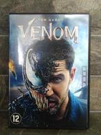 DVD - Venom, Cd's en Dvd's, Dvd's | Horror, Monsters, Ophalen of Verzenden, Zo goed als nieuw, Vanaf 16 jaar