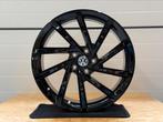 Nieuw Setje 19” Volkswagen Spielberg Velgen, Velg(en), Nieuw, 17 inch, Ophalen of Verzenden