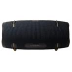JBL Xtreme 2 Draagbare Bluetooth Speaker, JBL, Gebruikt, Support@jbl.com, 400 Atlantic Street
Stamford, CT 06901
USA