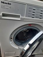 Schone en goed werkende miele wasmachine te koop, Ophalen, Zo goed als nieuw, 85 tot 90 cm, 1200 tot 1600 toeren