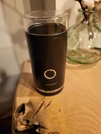 Elektrische koffiemolen  nieuw silvercrest, Witgoed en Apparatuur, Melkopschuimers, Ophalen of Verzenden, Nieuw