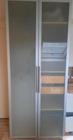 GRATIS AF TE HALEN! Hang leg kast, Ophalen, Gebruikt, 50 tot 75 cm, 150 tot 200 cm