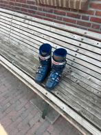 Tecnica Skischoenen Maat 44, Overige merken, 160 tot 180 cm, Gebruikt, Schoenen