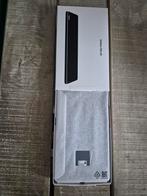 Nieuwe samsung tablet galaxy tab a11 2025, 9 inch, Nieuw, Ophalen of Verzenden, A 11