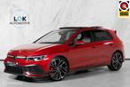 Volkswagen Golf 2.0 TSI GTI Clubsport PANO|NURB|IQ|HUD|H&K|, Gebruikt, Zwart, 4 cilinders, 1984 cc