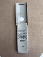 Liftmaster Chamberlain 8747EML-01 Afstandsbediening, Ophalen of Verzenden, Gebruikt, Origineel