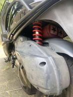 Mooie Motorscooter, Ophalen of Verzenden, Gebruikt, Kap, Overige merken