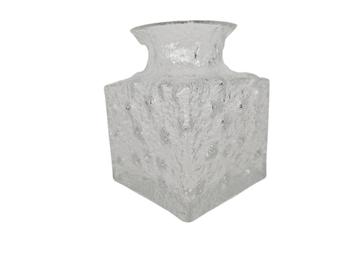 IItala - Timo Sarpaneva - 'Crocus' - Finland - 1968 beschikbaar voor biedingen