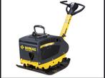 GEZOCHT: jong gebruikte bomag 35/60, Tuin en Terras, Ophalen, Gebruikt, Overige soorten