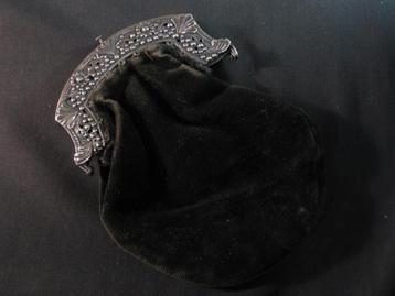 Beurs antiek zilver Schoonhoven v.d. Pauw 1879. 2148 beschikbaar voor biedingen