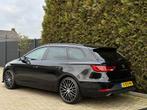 Seat León ST 2.0 TSI CUPRA 4Drive Facelift CarP € 26.890,, Auto's, Seat, Nieuw, Origineel Nederlands, 5 stoelen, 14 km/l