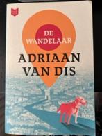 De Wandelaar, Zo goed als nieuw, Nederland, Ophalen