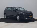 Peugeot 5008 1.2 PureTech 130 PK Automaat Active 7-Pers. | C, Parkeersensor, Gebruikt, 1199 cc, Met garantie (alle)