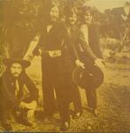 DUBBEL LP The Beatles Sweet Apple Trax Vol 1 BOOTLEG VINYL, Verzenden, 1960 tot 1980, Zo goed als nieuw, 12 inch