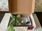 Innovate motorsports G3 Boost Gauge, turbodruk meter, Ophalen of Verzenden