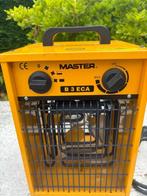 bouw kachel, Ophalen, 30 tot 80 cm, Minder dan 60 cm, 800 watt of meer