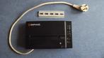 Enphase Envoy-S + Q-RELAY-3P-INT, Ophalen of Verzenden, Gebruikt, Overige typen