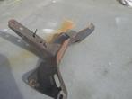 Achterbumpersteun Toyota Corolla ’87 E8, Auto-onderdelen, Ophalen of Verzenden, Gebruikt, Toyota