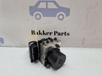 ABS Pomp van een Seat Ibiza, Auto-onderdelen, Gebruikt, -, -, -