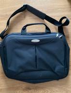 Samsonite laptoptas nieuwstaat Samsonite Business laptoptas, Computers en Software, Laptoptassen, Ophalen of Verzenden, 17 inch of meer