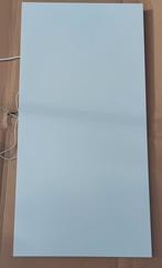 Eurom Mon Soleil 720 Wi-Fi Paneelverwarming, Ophalen, Overige soorten, Elektrisch, Zo goed als nieuw