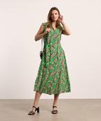 Te Koop Jurk  merk Kyra maat 40, Kleding | Dames, Jurken, Overige kleuren, Nieuw, Ophalen of Verzenden, Kyra & Ko