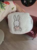 Mooie Nijntje kubus, Ophalen of Verzenden, Zo goed als nieuw