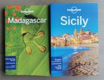 Lonely Planet 2017, Boeken, Ophalen, Lonely Planet, Zo goed als nieuw, Reisgids of -boek