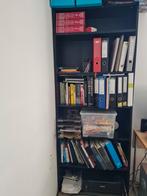 Billy IKEA, Huis en Inrichting, Kasten | Boekenkasten, Ophalen, Gebruikt, 200 cm of meer, 50 tot 100 cm