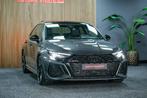 Audi A3 Limousine 2.5 TFSI RS 3 quattro |Matrix|Pano|Head-up, Automaat, Gebruikt, Euro 6, RS3