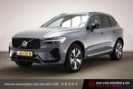 Volvo XC60 2.0 T6 Plug-in hybrid AWD Plus Dark | LIGHTNING P, Automaat, Gebruikt, Euro 6, 4 cilinders