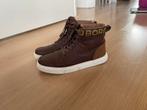 Bjorn Borg Bruine Boots Maat 40, Ophalen of Verzenden, Gedragen, Bruin, Boots