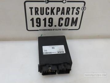 DAF 2151588 TPMS regeleenheid beschikbaar voor biedingen