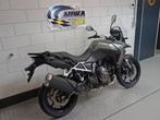 Suzuki V-Strom 800 (bj 2025), 2 cilinders, Bedrijf, Meer dan 35 kW, Overig