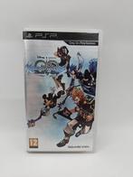 Kingdom Hearts: Birth by Sleep - PSP Game, Spelcomputers en Games, Games | Sony PlayStation Portable, Gebruikt, ., Ophalen of Verzenden