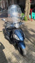 Piaggio Fly 125CC, Ophalen of Verzenden, Fly