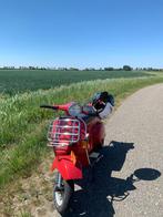 Vespa PK XL 50 – Originele klassieker in topstaat, Ophalen of Verzenden