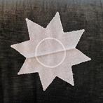 Kerstkleedje, Diversen, Kerst, Ophalen of Verzenden, Zo goed als nieuw