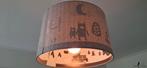 Lamp Little dutch, Ophalen, Zo goed als nieuw, Minder dan 50 cm