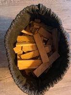 Kapla, Kinderen en Baby's, Speelgoed | Bouwstenen, Ophalen of Verzenden, Nieuw, Overige merken