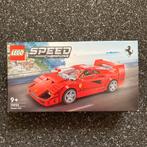 Nieuwe lego sets van €15 - €20, Ophalen of Verzenden, Nieuw