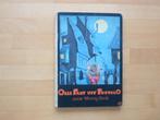 Olli Fant uit Poppelo door Phiny Dick, Marten Toonder, Antiek en Kunst, Ophalen of Verzenden