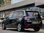 Citroën Grand C4 Picasso 1.2 PURE TECH 7PERS NAVI CAMERA AI, Voorwielaandrijving, Gebruikt, 1199 cc, 7 stoelen