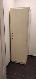 GRATIS planken kast, Ophalen, Gebruikt