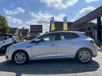 Renault Mégane 1.2 TCe l FACELIFT l CLIMA l CRUISE l RIJKLA, Voorwielaandrijving, 101 pk, Gebruikt, 4 cilinders