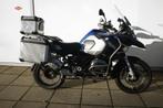 BMW R 1200 GS ADVENTURE (bj 2015), Motoren, Motoren | BMW, Bedrijf, Toermotor