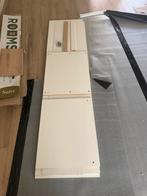 Pax 75x60x236, Huis en Inrichting, Kasten | Schoenenkasten, Ophalen, Gebruikt, Ikea