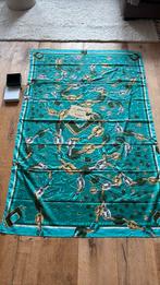 Ti Sento grote zeer soepele sjaal nieuw, Kleding | Dames, Verzenden, Maat 46/48 (XL) of groter, Nieuw, Ti Sento